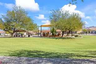 15002 S 181st Dr, Goodyear, AZ 85338 - Photo 37