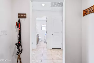 15002 S 181st Drive, Goodyear, AZ 85338 - Photo 19