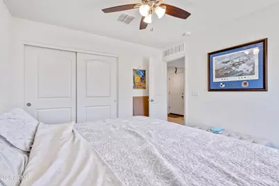 15002 S 181st Drive, Goodyear, AZ 85338 - Photo 23