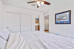 15002 S 181st Dr, Goodyear, AZ 85338 - Photo 23