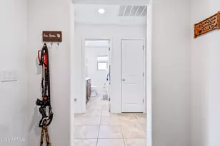 15002 S 181st Dr, Goodyear, AZ 85338 - Photo 21