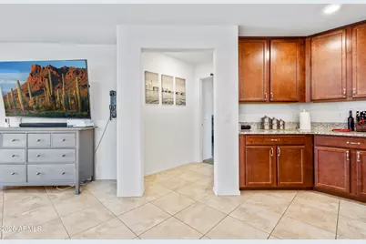 15002 S 181st Drive, Goodyear, AZ 85338 - Photo 15