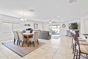 15002 S 181st Dr, Goodyear, AZ 85338 - Photo 3