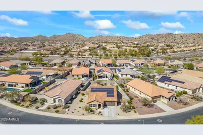 15002 S 181st Drive, Goodyear, AZ 85338 - Photo 33