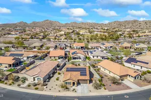 15002 S 181st Dr, Goodyear, AZ 85338 - Photo 33
