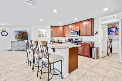 15002 S 181st Drive, Goodyear, AZ 85338 - Photo 11