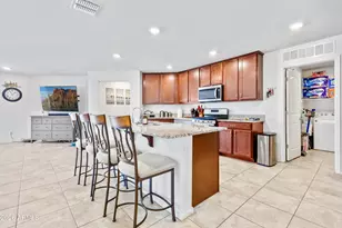 15002 S 181st Dr, Goodyear, AZ 85338 - Photo 11