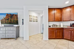 15002 S 181st Dr, Goodyear, AZ 85338 - Photo 15