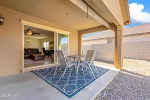 15002 S 181st Dr, Goodyear, AZ 85338 - Photo 29
