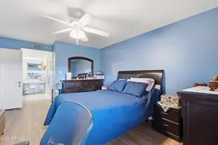 17404 N 99th Ave, Sun City, AZ 85373 - Photo 25