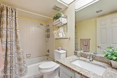 17404 N 99th Avenue #333, Sun City, AZ 85373 - Photo 5