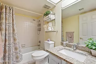 17404 N 99th Ave, Sun City, AZ 85373 - Photo 5