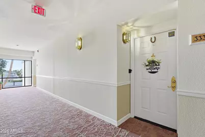 17404 N 99th Avenue #333, Sun City, AZ 85373 - Photo 9