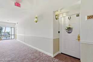 17404 N 99th Ave, Sun City, AZ 85373 - Photo 9