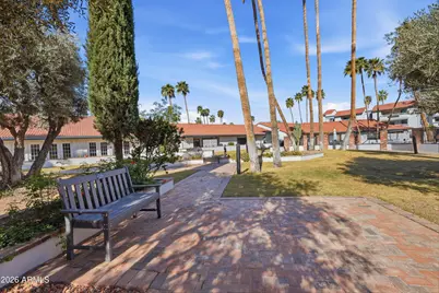 17404 N 99th Avenue #333, Sun City, AZ 85373 - Photo 37