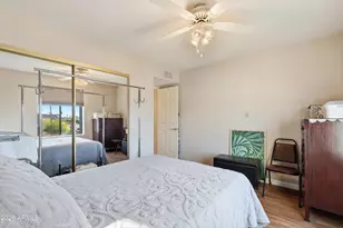 17404 N 99th Ave, Sun City, AZ 85373 - Photo 23