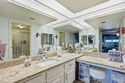 17404 N 99th Avenue #333, Sun City, AZ 85373 - Photo 27