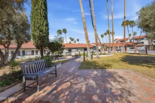 17404 N 99th Ave, Sun City, AZ 85373 - Photo 37