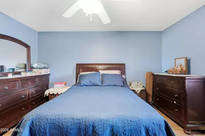 17404 N 99th Avenue #333, Sun City, AZ 85373 - Photo 31