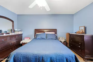 17404 N 99th Ave, Sun City, AZ 85373 - Photo 31