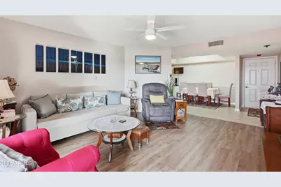 17404 N 99th Avenue #333, Sun City, AZ 85373 - Photo 3