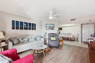 17404 N 99th Ave, Sun City, AZ 85373 - Photo 3