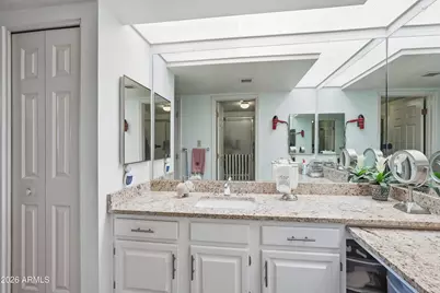 17404 N 99th Avenue #333, Sun City, AZ 85373 - Photo 29