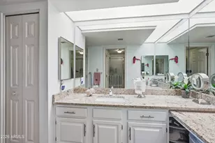 17404 N 99th Ave, Sun City, AZ 85373 - Photo 29