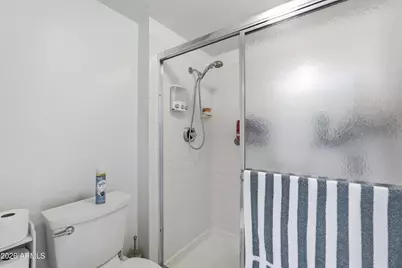 17404 N 99th Avenue #333, Sun City, AZ 85373 - Photo 33