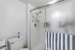 17404 N 99th Ave, Sun City, AZ 85373 - Photo 33