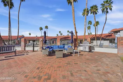 17404 N 99th Avenue #333, Sun City, AZ 85373 - Photo 15