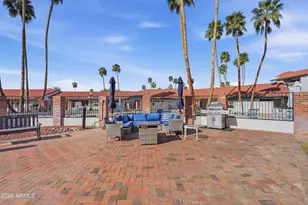 17404 N 99th Ave, Sun City, AZ 85373 - Photo 15