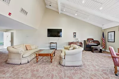 17404 N 99th Avenue #333, Sun City, AZ 85373 - Photo 35