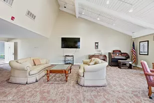 17404 N 99th Ave, Sun City, AZ 85373 - Photo 35