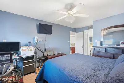 17404 N 99th Avenue #333, Sun City, AZ 85373 - Photo 13