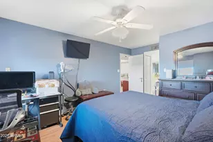 17404 N 99th Ave, Sun City, AZ 85373 - Photo 13