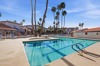 17404 N 99th Avenue #333, Sun City, AZ 85373 - Photo 39