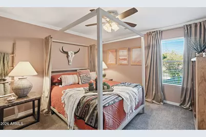 25855 N Sandstone Way, Surprise, AZ 85387 - Photo 25