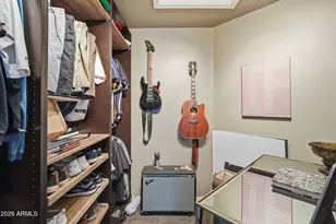 25855 N Sandstone Way, Surprise, AZ 85387 - Photo 21