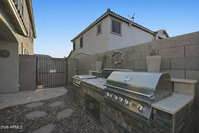 25855 N Sandstone Way, Surprise, AZ 85387 - Photo 33