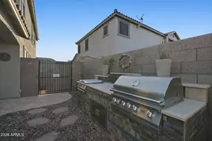 25855 N Sandstone Way, Surprise, AZ 85387 - Photo 33