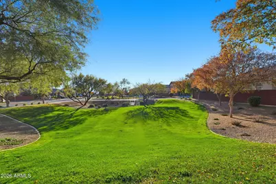 25855 N Sandstone Way, Surprise, AZ 85387 - Photo 35