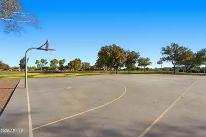 25855 N Sandstone Way, Surprise, AZ 85387 - Photo 37