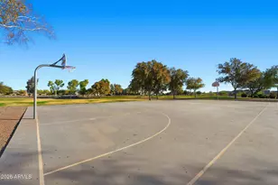 25855 N Sandstone Way, Surprise, AZ 85387 - Photo 37