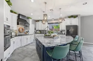 25855 N Sandstone Way, Surprise, AZ 85387 - Photo 9