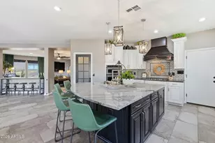 25855 N Sandstone Way, Surprise, AZ 85387 - Photo 11