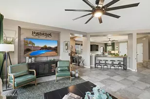 25855 N Sandstone Way, Surprise, AZ 85387 - Photo 7