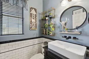 25855 N Sandstone Way, Surprise, AZ 85387 - Photo 29