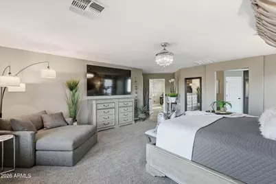 25855 N Sandstone Way, Surprise, AZ 85387 - Photo 17