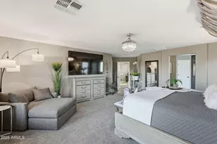 25855 N Sandstone Way, Surprise, AZ 85387 - Photo 17